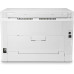  HP Color LaserJet Pro MFP M182n (7KW54A)